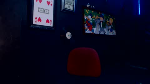 Snapshot of lilray99 chatting on January 6, 2025, 10:15 pm ONLYFANS online show from January 6, 2025, 10:15 pm