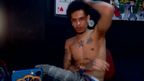 Snapshot of lilray99 chatting on January 9, 2025, 9:16 am ONLYFANS online show from January 9, 2025, 9:16 am