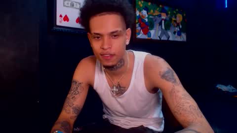 Snapshot of lilray99 chatting on January 11, 2025, 6:56 am ONLYFANS online show from January 11, 2025, 6:56 am