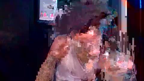 Snapshot of lilray99 chatting on January 15, 2025, 10:06 am ONLYFANS online show from January 15, 2025, 10:06 am