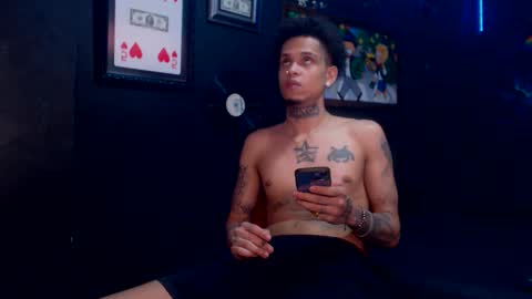 Snapshot of lilray99 chatting on January 15, 2025, 4:21 pm ONLYFANS online show from January 15, 2025, 4:21 pm