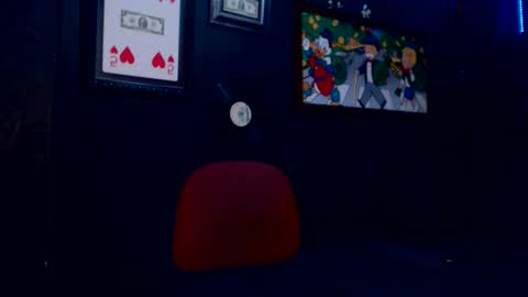 Snapshot of lilray99 chatting on January 17, 2025, 10:22 am ONLYFANS online show from January 17, 2025, 10:22 am