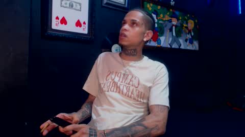 Snapshot of lilray99 chatting on January 22, 2025, 2:35 pm ONLYFANS online show from January 22, 2025, 2:35 pm