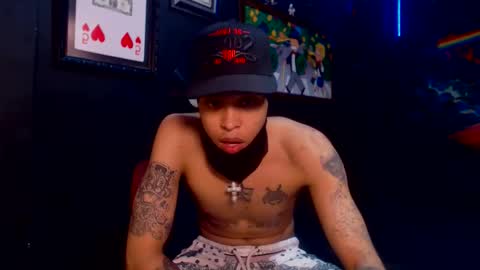 Snapshot of lilray99 chatting on January 25, 2025, 5:30 pm ONLYFANS online show from January 25, 2025, 5:30 pm