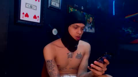 Snapshot of lilray99 chatting on January 26, 2025, 6:59 am ONLYFANS online show from January 26, 2025, 6:59 am