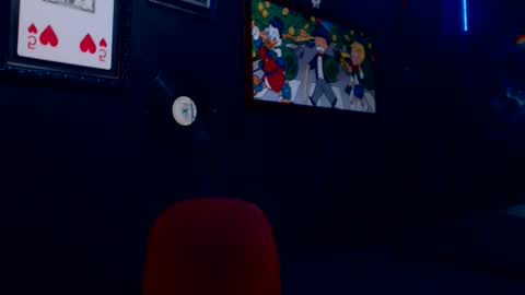 Snapshot of lilray99 chatting on January 29, 2025, 4:26 am ONLYFANS online show from January 29, 2025, 4:26 am