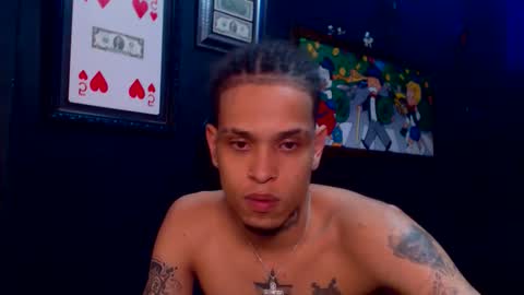 Snapshot of lilray99 chatting on January 30, 2025, 2:38 am ONLYFANS online show from January 30, 2025, 2:38 am