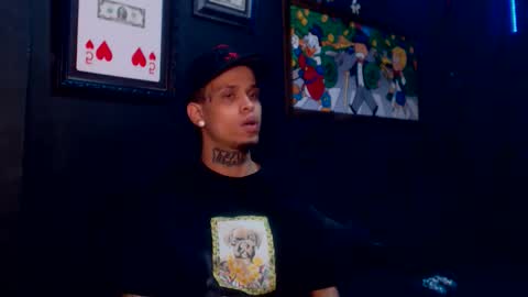 Snapshot of lilray99 chatting on January 31, 2025, 11:35 am ONLYFANS online show from January 31, 2025, 11:35 am