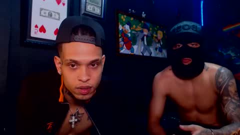 Snapshot of lilray99 chatting on February 4, 2025, 4:37 am ONLYFANS online show from February 4, 2025, 4:37 am