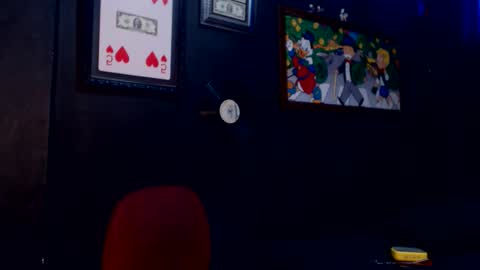 Snapshot of lilray99 chatting on February 8, 2025, 9:35 am ONLYFANS online show from February 8, 2025, 9:35 am