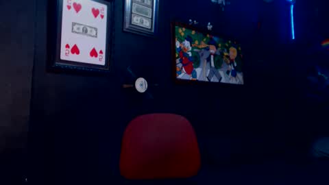 Snapshot of lilray99 chatting on February 9, 2025, 4:57 am ONLYFANS online show from February 9, 2025, 4:57 am