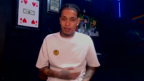 Snapshot of lilray99 chatting on February 11, 2025, 2:46 am ONLYFANS online show from February 11, 2025, 2:46 am