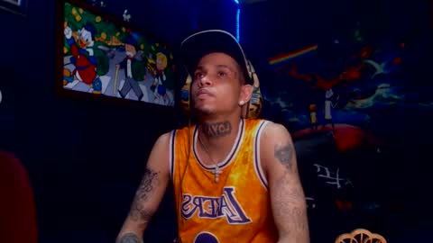 Snapshot of lilray99 chatting on February 11, 2025, 5:47 am ONLYFANS online show from February 11, 2025, 5:47 am