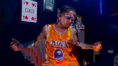 Snapshot of lilray99 chatting on February 13, 2025, 8:06 am ONLYFANS online show from February 13, 2025, 8:06 am