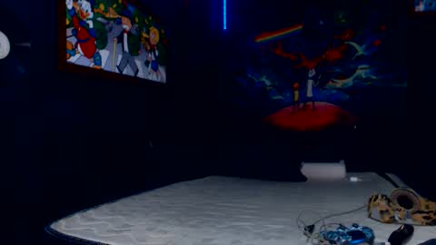 Snapshot of lilray99 chatting on February 22, 2025, 10:51 am ONLYFANS online show from February 22, 2025, 10:51 am