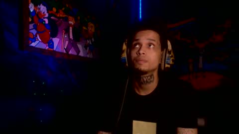 Snapshot of lilray99 chatting on February 25, 2025, 11:19 am ONLYFANS online show from February 25, 2025, 11:19 am