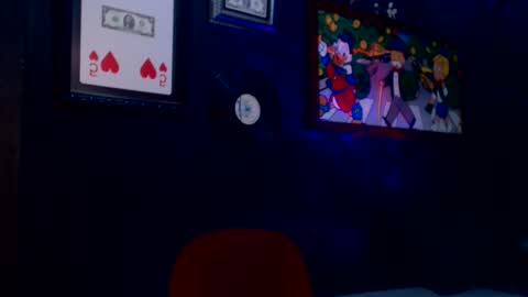 Snapshot of lilray99 chatting on February 25, 2025, 2:22 pm ONLYFANS online show from February 25, 2025, 2:22 pm