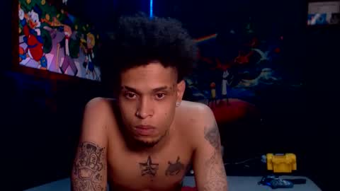 Snapshot of lilray99 chatting on February 27, 2025, 12:13 pm ONLYFANS online show from February 27, 2025, 12:13 pm