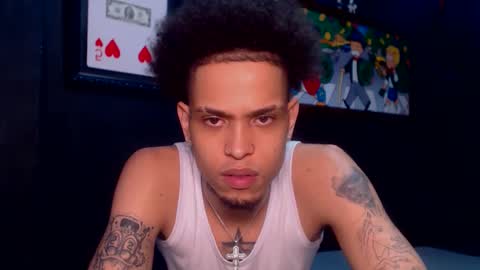 Snapshot of lilray99 chatting on March 1, 2025, 2:59 am ONLYFANS online show from March 1, 2025, 2:59 am