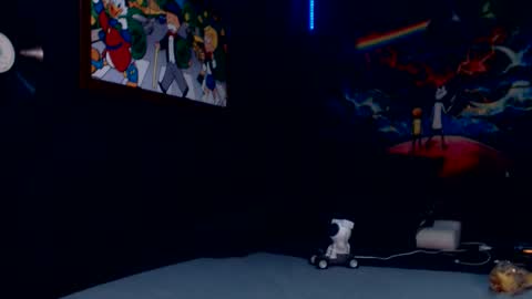 Snapshot of lilray99 chatting on March 1, 2025, 11:37 pm ONLYFANS online show from March 1, 2025, 11:37 pm