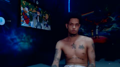 Snapshot of lilray99 chatting on March 5, 2025, 2:03 am ONLYFANS online show from March 5, 2025, 2:03 am