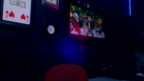 Snapshot of lilray99 chatting on March 8, 2025, 3:06 am ONLYFANS online show from March 8, 2025, 3:06 am