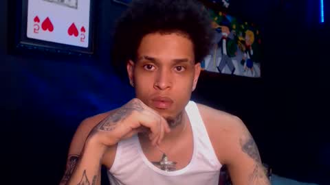 Snapshot of lilray99 chatting on March 11, 2025, 2:21 am ONLYFANS online show from March 11, 2025, 2:21 am