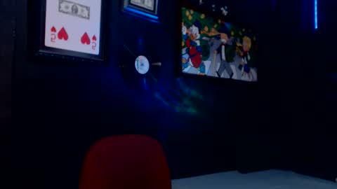 Snapshot of lilray99 chatting on March 12, 2025, 6:29 am ONLYFANS online show from March 12, 2025, 6:29 am