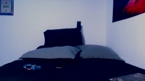 Snapshot of lilray99 chatting on October 23, 2025, 2:44 am ONLYFANS online show from October 23, 2025, 2:44 am