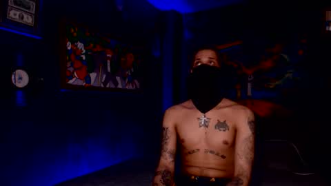 Snapshot of lilray99 chatting on November 13, 2025, 10:41 pm ONLYFANS online show from November 13, 2025, 10:41 pm