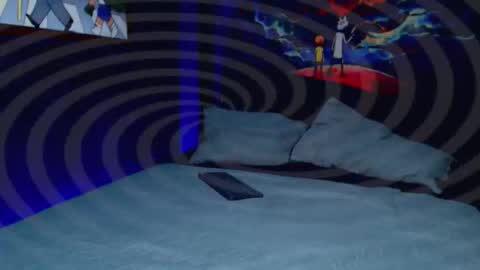 Snapshot of lilray99 chatting on November 19, 2025, 11:38 pm ONLYFANS online show from November 19, 2025, 11:38 pm