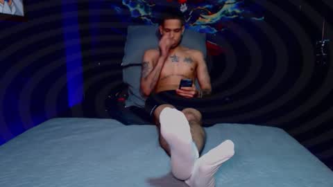 Snapshot of lilray99 chatting on November 20, 2025, 11:48 pm ONLYFANS online show from November 20, 2025, 11:48 pm