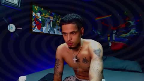 Snapshot of lilray99 chatting on November 25, 2025, 7:36 pm ONLYFANS online show from November 25, 2025, 7:36 pm