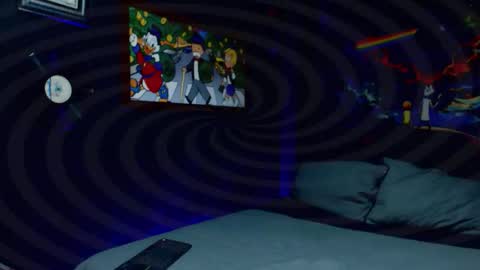 Snapshot of lilray99 chatting on December 2, 2025, 10:16 pm ONLYFANS online show from December 2, 2025, 10:16 pm