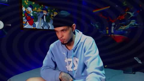 Snapshot of lilray99 chatting on December 4, 2025, 1:48 am ONLYFANS online show from December 4, 2025, 1:48 am