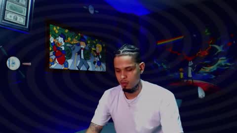 Snapshot of lilray99 chatting on December 4, 2025, 7:33 pm ONLYFANS online show from December 4, 2025, 7:33 pm