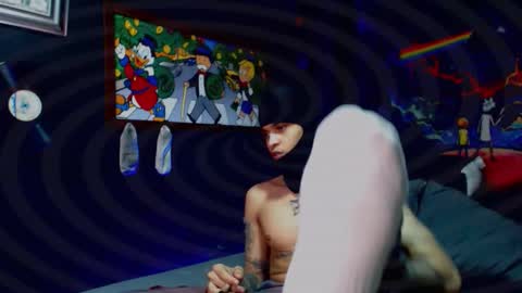 Snapshot of lilray99 chatting on December 13, 2025, 8:47 pm ONLYFANS online show from December 13, 2025, 8:47 pm