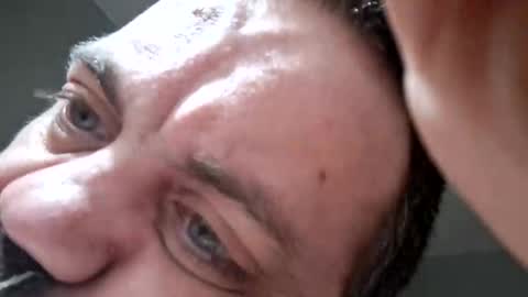 DaddyxLair666 online show from December 7, 2024, 11:07 am