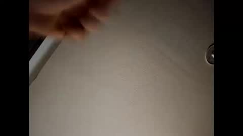 DaddyxLair666 online show from December 16, 2024, 4:34 am