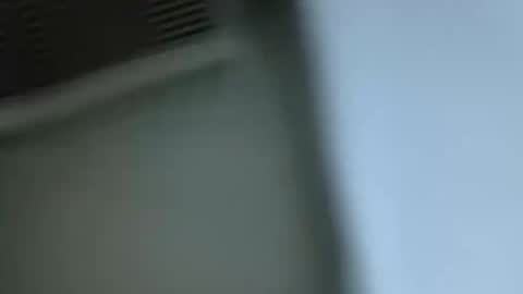 DaddyxLair666 online show from November 19, 2025, 6:57 am