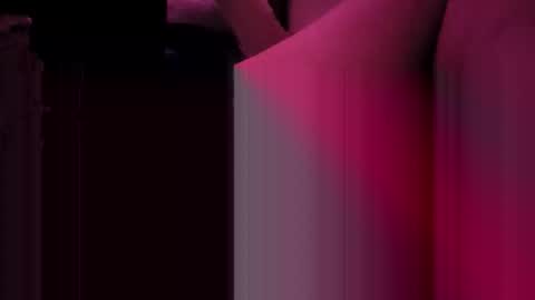 Snapshot of lilstoner69 chatting on December 16, 2025, 11:04 am Shay online show from December 16, 2025, 11:04 am