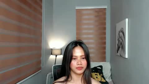 Snapshot of lilsweet_marie chatting on December 16, 2024, 12:38 pm Lilsweet marie online show from December 16, 2024, 12:38 pm