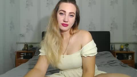 Snapshot of lilu_cute25 chatting on November 11, 2025, 10:10 pm lilu_cute25 online show from November 11, 2025, 10:10 pm