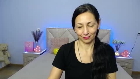 Snapshot of lilugrants chatting on January 11, 2025, 11:24 pm lilugrants online show from January 11, 2025, 11:24 pm