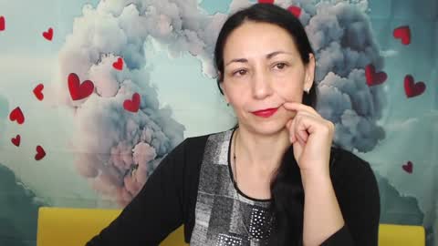 Snapshot of lilugrants chatting on January 24, 2025, 7:28 pm lilugrants online show from January 24, 2025, 7:28 pm