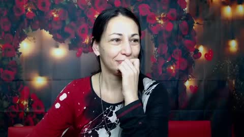 Snapshot of lilugrants chatting on January 26, 2025, 12:58 am lilugrants online show from January 26, 2025, 12:58 am