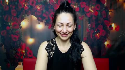 Snapshot of lilugrants chatting on February 16, 2025, 5:48 am lilugrants online show from February 16, 2025, 5:48 am