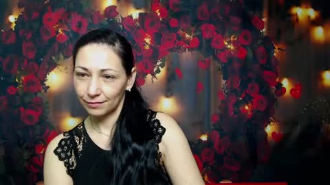 Snapshot of lilugrants chatting on February 17, 2025, 10:47 pm lilugrants online show from February 17, 2025, 10:47 pm