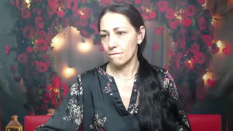 Snapshot of lilugrants chatting on February 21, 2025, 6:07 am lilugrants online show from February 21, 2025, 6:07 am