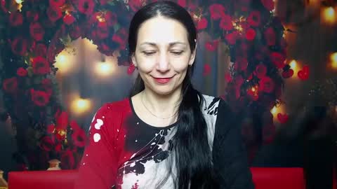 Snapshot of lilugrants chatting on February 22, 2025, 4:29 am lilugrants online show from February 22, 2025, 4:29 am